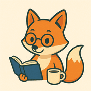 StudyBud App Icon